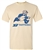 Vintage Tastykake Mascot T-Shirt from www.retrophilly.com