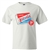 Vintage Bazooka Bubblegum T-Shirt from RetroPhilly.com