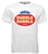 Vintage Dubble Bubble Gum T-Shirt from www.RetroPhilly.com