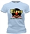 Vintage Hires Root Beer T-Shirt from www.retrophilly.com