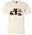 Vintage Wawa Dairies Truck T-Shirt from www.retrophilly.com