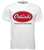 Vintage Ortlieb's Philadelphia Beer T-Shirt from www.retrophilly.com