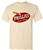 vintage Phillies Blunts T-Shirt from www.retrophilly.com