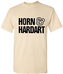 Vintage Horn & Hardart Automat T-Shirt from www.retrophilly.com