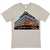 Vintage Lit Brothers 8th & Market Graphic Tee from www.retrophilly.com