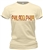 Official Philadelphia Soft Pretzel T-Shirt from www.retrophilly.com