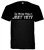 Official Tawk Like a Philadelphian T-Shirt from www.retrophilly.com
