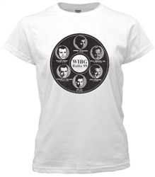 Vintage Wibbage 99 Good Guys Tee from www.retrophilly.com