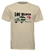 Vintage Lou Block Pontiac Philadelphia T-Shirt from www.RetroPhilly.com