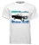 Vintage Broadside Motors Rambler Philadelphia T-Shirt from www.RetroPhilly.com