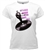Vintage Billy Haley Rock Around The Clock T-Shirt from www.RetroPhilly.com