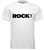 Vintage Run Rocky Run T-Shirt from www.RetroPhilly.com