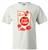 Vintage Mr Deelish Movie Popcorn Tee from www.RetroPhilly.com
