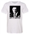 Vintage Frank Rizzo Being Frank Tee from www.RetroPhilly.com