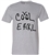 Vintage Cool Earl Philly Graffiti Tee from www.retrophilly.com