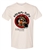 Vintage Kadaffy Duck Tee