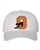 Vintage Overbrook High School Panthers Hat from www.retrophilly.com