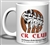 Vintage Palumbo's CR Club Ceramic Mug from www.retrophilly.com
