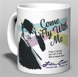 Vintage Frank Sinatra Latin Casino Ceramic Mug from www.retrophilly.com
