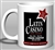 Vintage Sinatra Latin Casino Cherry Hill Ceramic Mug from www.retrophilly.com