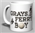 Vintage Grays Ferry Boy Ceramic Mug from www.retrophilly.com