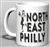 Vintage Northeast Philly Ceramic Mug from www.retrophilly.com