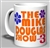 Vintage Mike Douglas Show Ceramic Mug from www.retrophilly.com