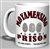Vintage Moyamensing Prison Alumni Ceramic Mug from www.retrophilly.com
