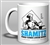 Vintage Shamitz Atlantic City Ceramic Mug from www.retrophilly.com