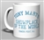 Vintage Tony Marts Somers Point Ceramic Mug from www.retrophilly.com