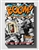 BOOM: Comic Confessions Of A Boomer Corner Boy by Fred Lavner from www.retrophilly.com