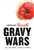 Gravy Wars: South Philly Foods, Feuds & Attytudes by Lorraine Rinalli from www.retrophilly.com