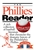 phillies reader by richard orodenker from www.retrophilly.com