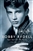 Bobby Rydell: Teen Idol On The Rocks: A Tale of Second Chances from www.retrophilly.com