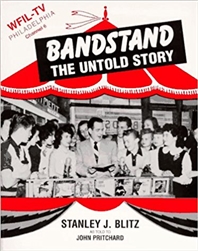 Bandstand the Untold Story: The Years Before Dick Clark from www.retrophilly.com