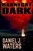 Barnegat Dark by Daniel J. Waters from www.retrophilly.com