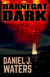 Barnegat Dark by Daniel J. Waters from www.retrophilly.com