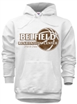 Vintage Belfield Recreation Center Philadelphia Sweatshirt from www.RetroPhilly.com