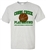 Vintage Cobbs Creek Playground Philadelphia T-Shirt from www.RetroPhilly.com