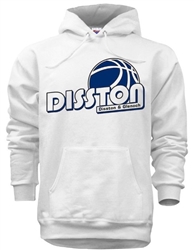 Vintage Disston Playground Philadelphia Sweatshirt from www.retrophilly.com