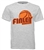 Vintage Finley Rec Center Philadelphia T-Shirt from www.RetroPhilly.com