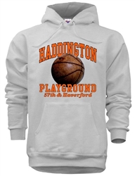 Vintage Haddington Playground Philadelphia Sweatshirt from www.RetroPhilly.com
