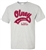 Vintage Olney Rec Center Philadelphia T-Shirt from www.RetroPhilly.com