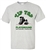Vintage Tip Top Playground Philadelphia t-shirt from www.retrophilly.com