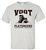 Vintage Vogt Playground Philadelphia t-shirt from www.RetroPhilly.com