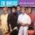 THE HOOTERS: And We Danced--Hits, Rarities & Gems from www.retrophilly.com