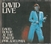 DAVID BOWIE:  Live at The Tower Theater from www.retrophilly.com