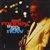 Red Rodney Then & Now CD from www.retrophilly.com