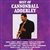 Best of Cannonball Adderley cd from www.retrophilly.com