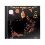 grover washington jr live at the bijou from www.retrophilly.com